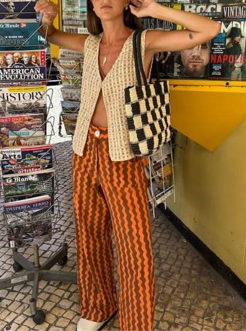 🧡🤎💛