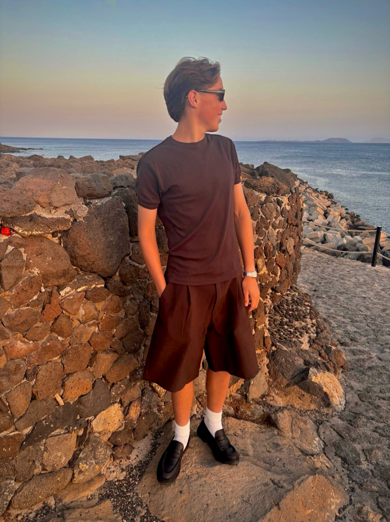 🇪🇸