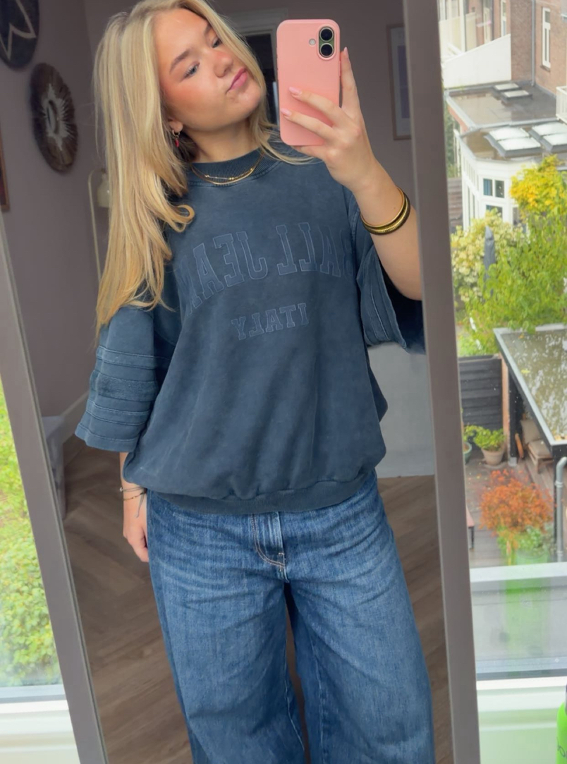 💙💙💙