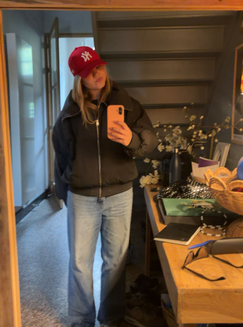 🧢🧢🧢