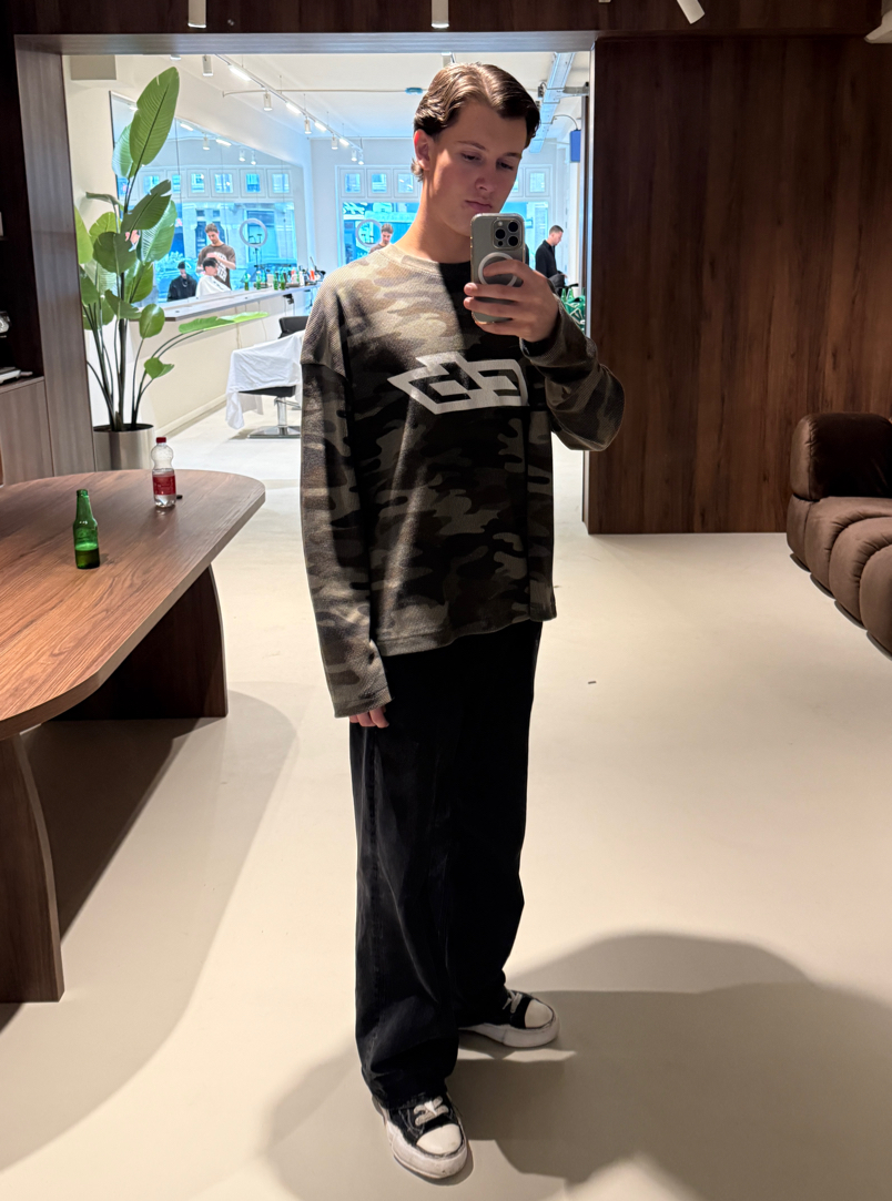 streetwear