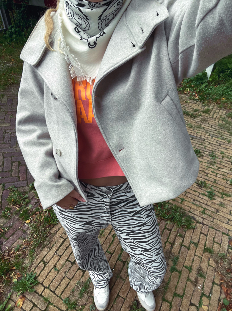colorfull fall fit🍂🩷