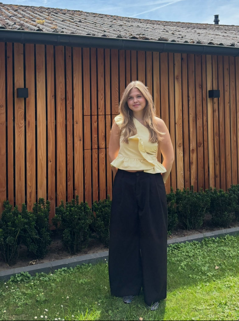 💛💛💛